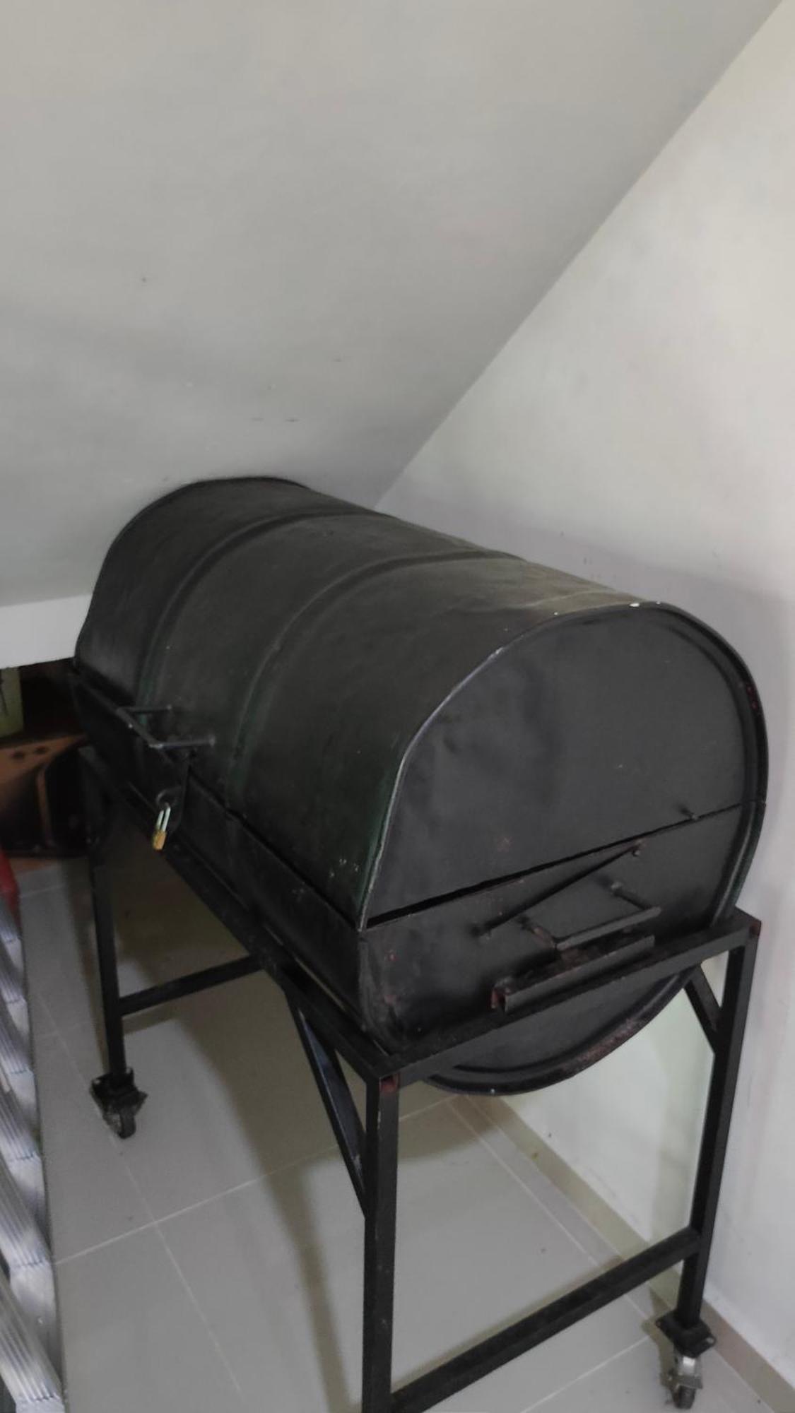 Kak Nor Villa Kuala Terengganu Kültér fotó